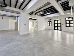 Keong Saik Road (D2), Office #624607811